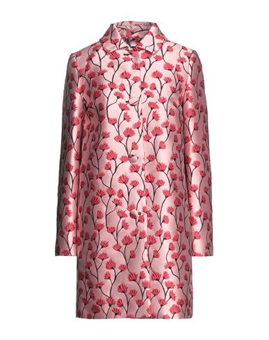 Легкое пальто BE BLUMARINE 