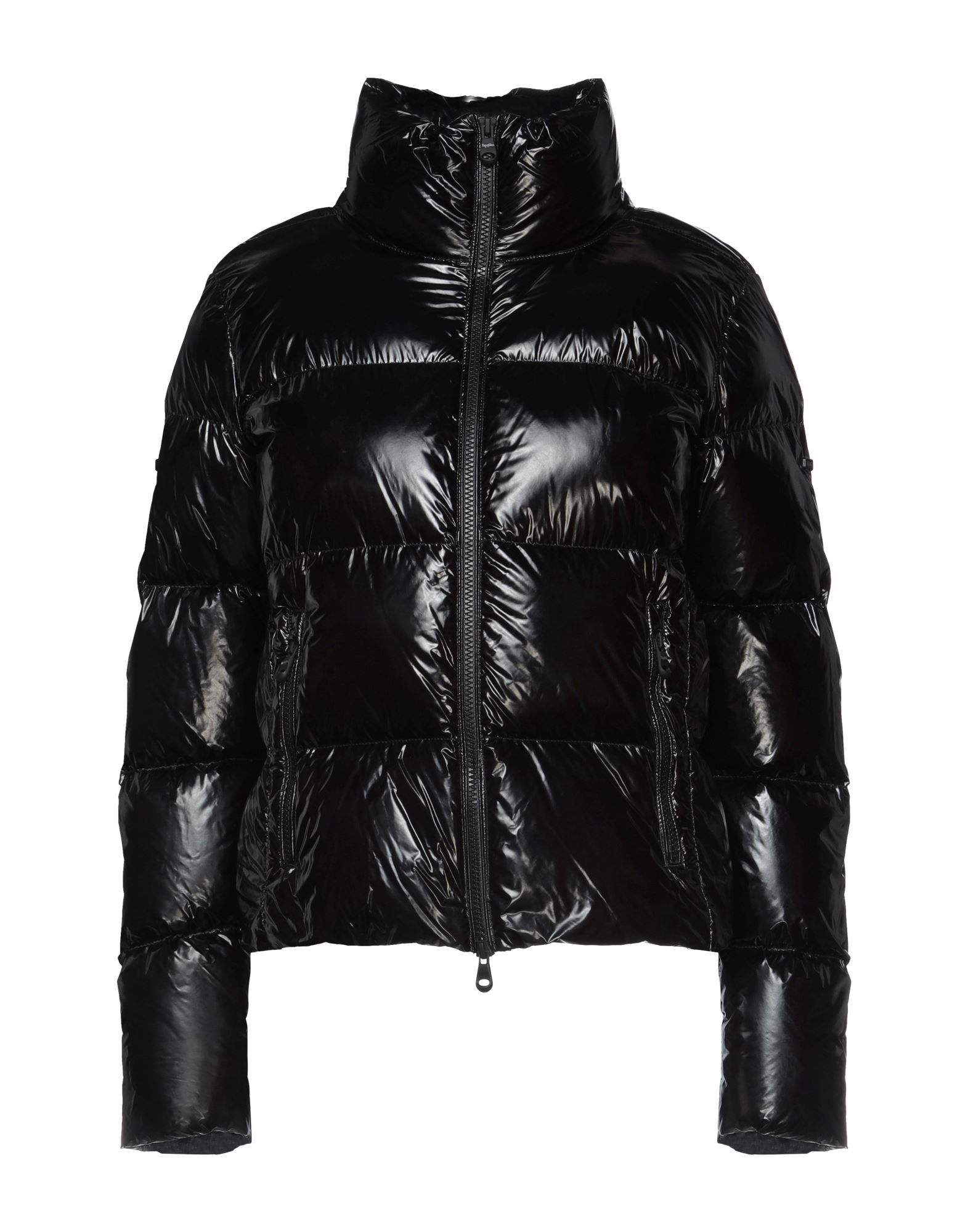 REFRIGIWEAR ΠΑΛΤΟ & ΤΖΑΚΕΤ Μπουφάν με επένδυση