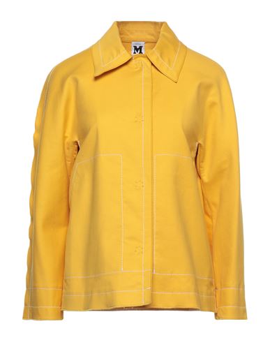 Pубашка M MISSONI 