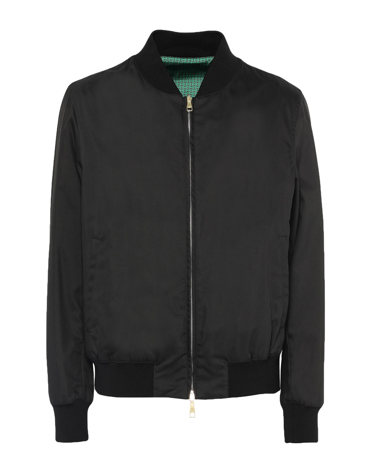  Dunhill - Jacken & Mäntel - Jacken Und Anoraks - On Yoox.com 
