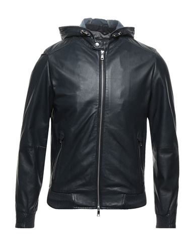 Куртка LIU •JO MAN 