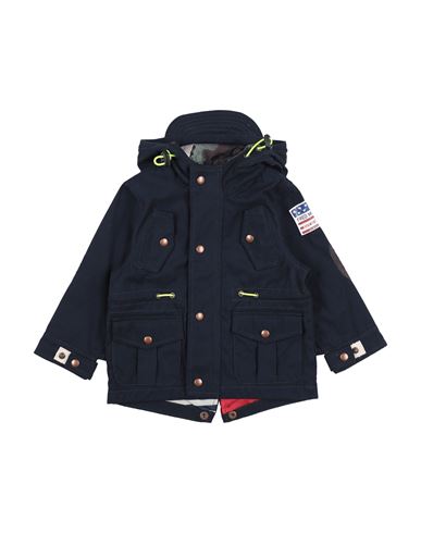 Куртка FRED MELLO 