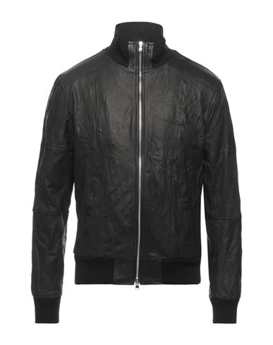 Куртка VINTAGE DE LUXE