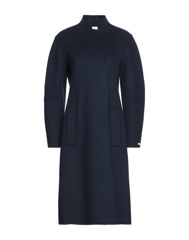 Пальто SPORTMAX 