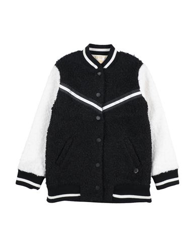 Куртка MET JEANS 