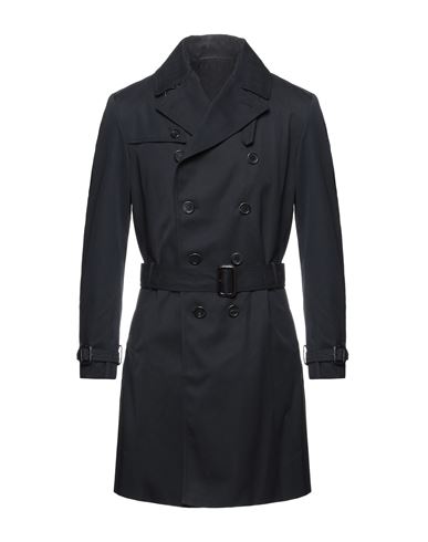 Легкое пальто ALLEGRI