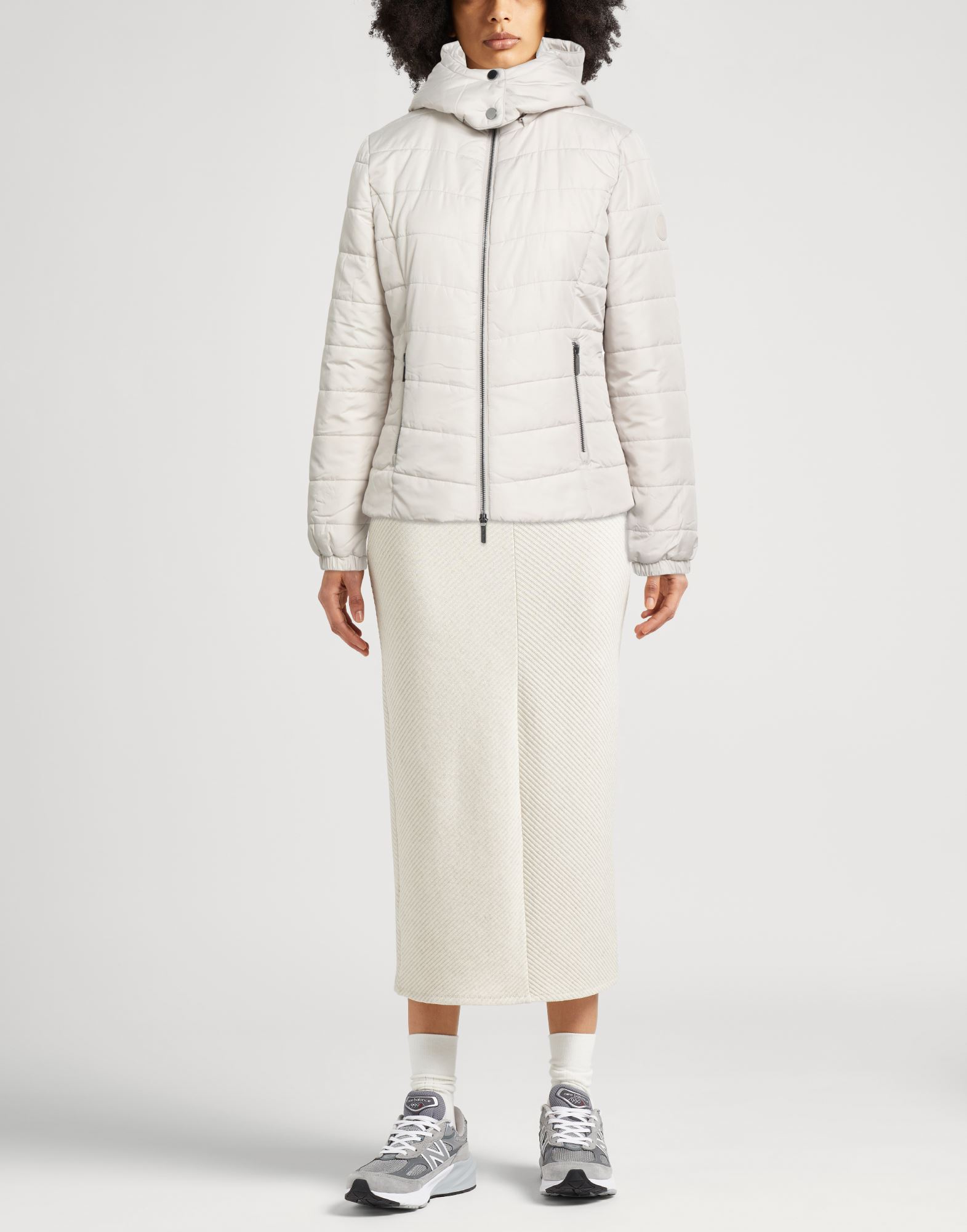  Armani Exchange - Jacken & Mäntel - Pufferjacken & Daunenjacken - On Yoox.com 
