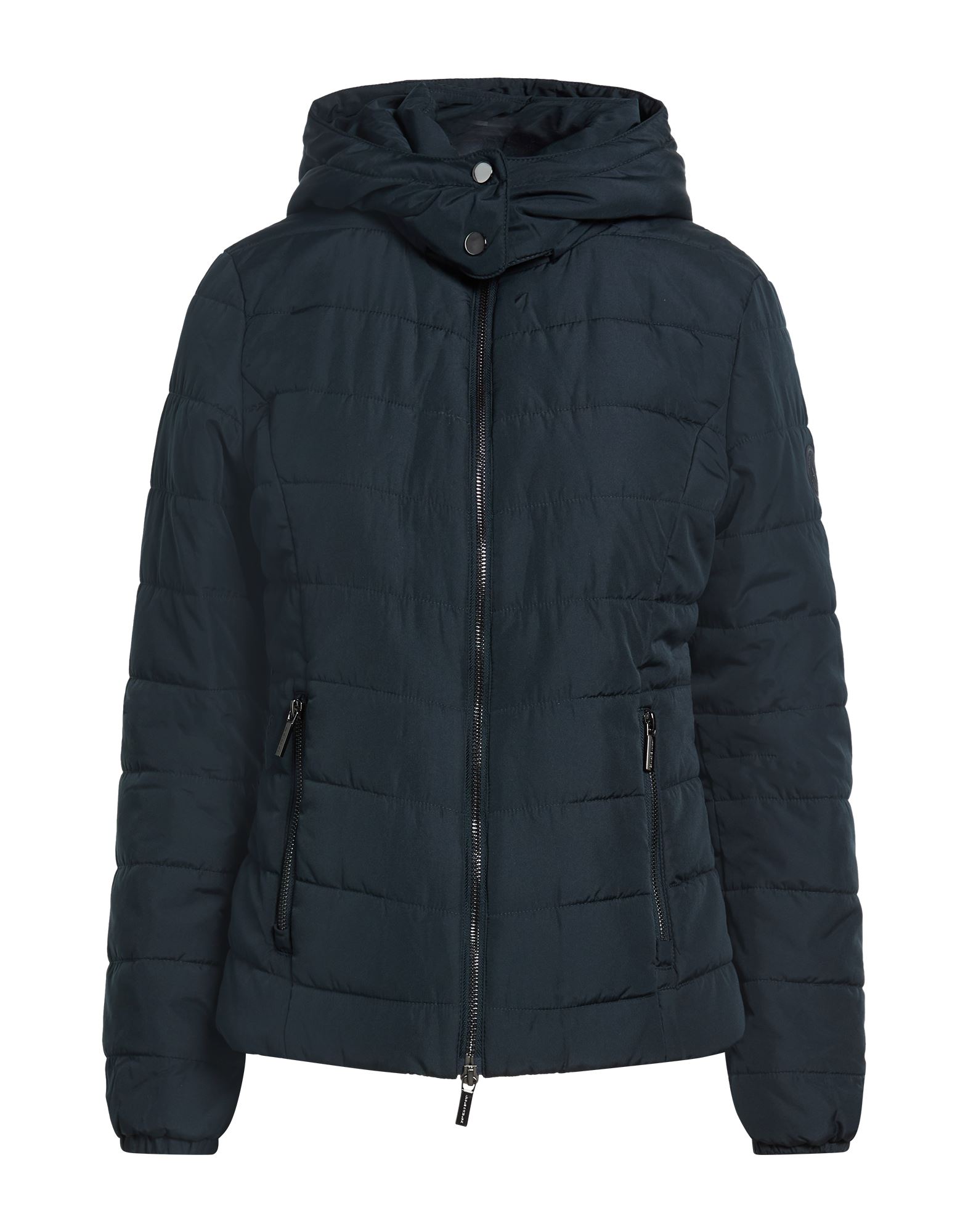  Armani Exchange - Jacken & Mäntel - Pufferjacken & Daunenjacken - On Yoox.com 