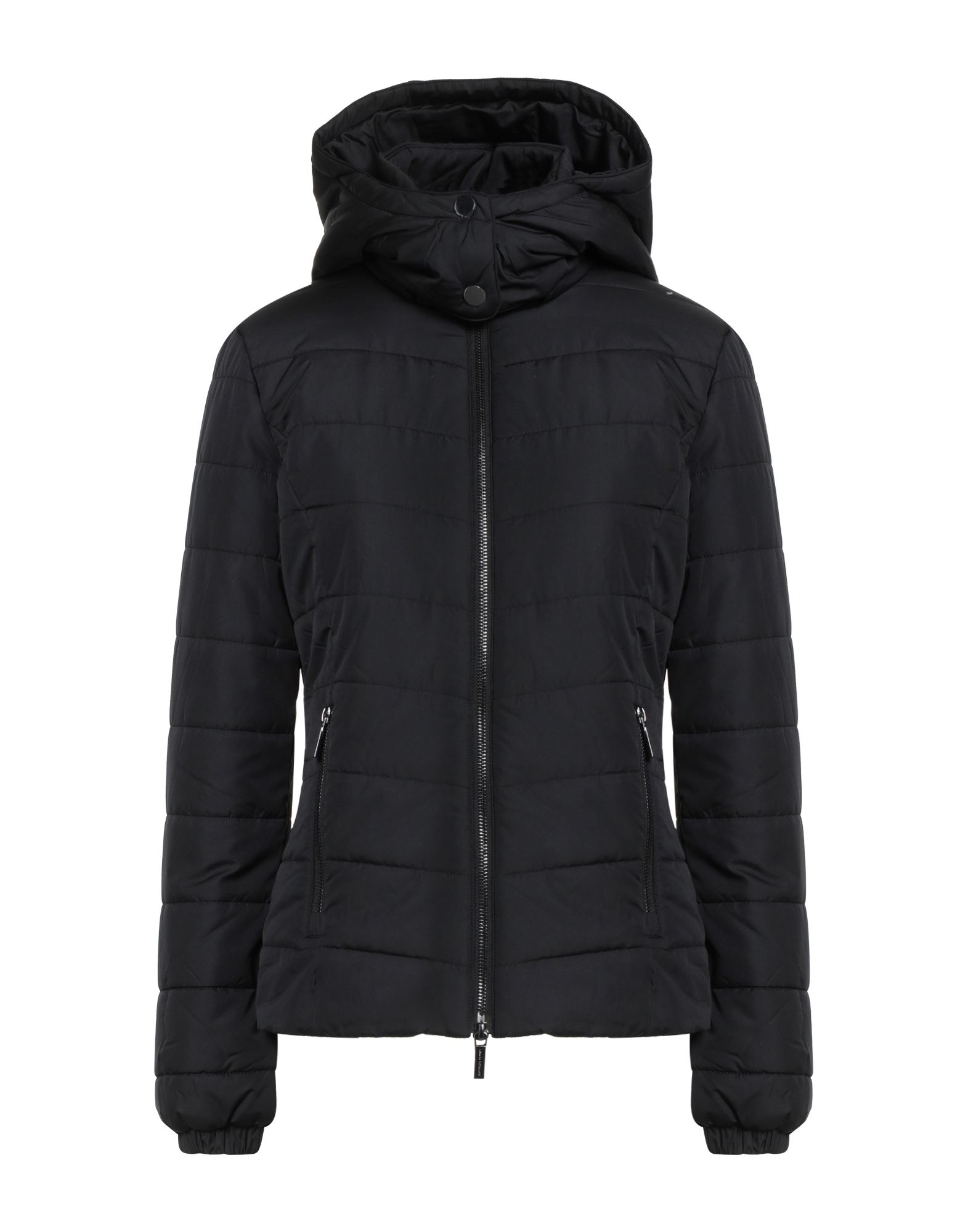  Armani Exchange - Jacken & Mäntel - Pufferjacken & Daunenjacken - On Yoox.com 