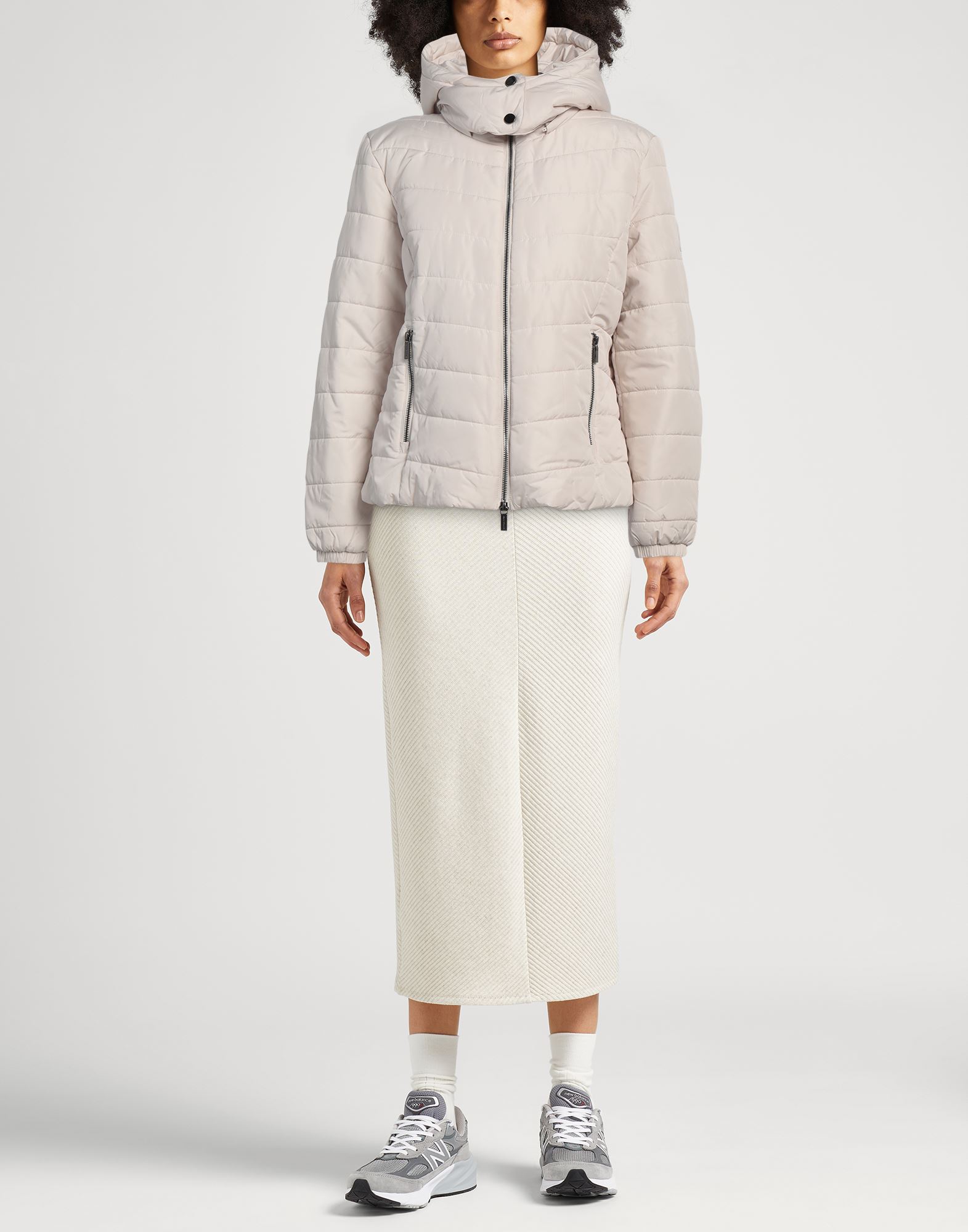  Armani Exchange - Jacken & Mäntel - Pufferjacken & Daunenjacken - On Yoox.com 