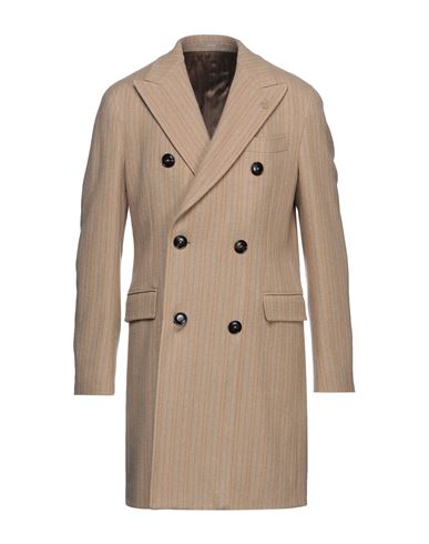 Пальто PAOLONI 