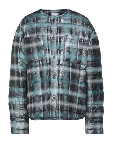 Куртка NATASHA ZINKO