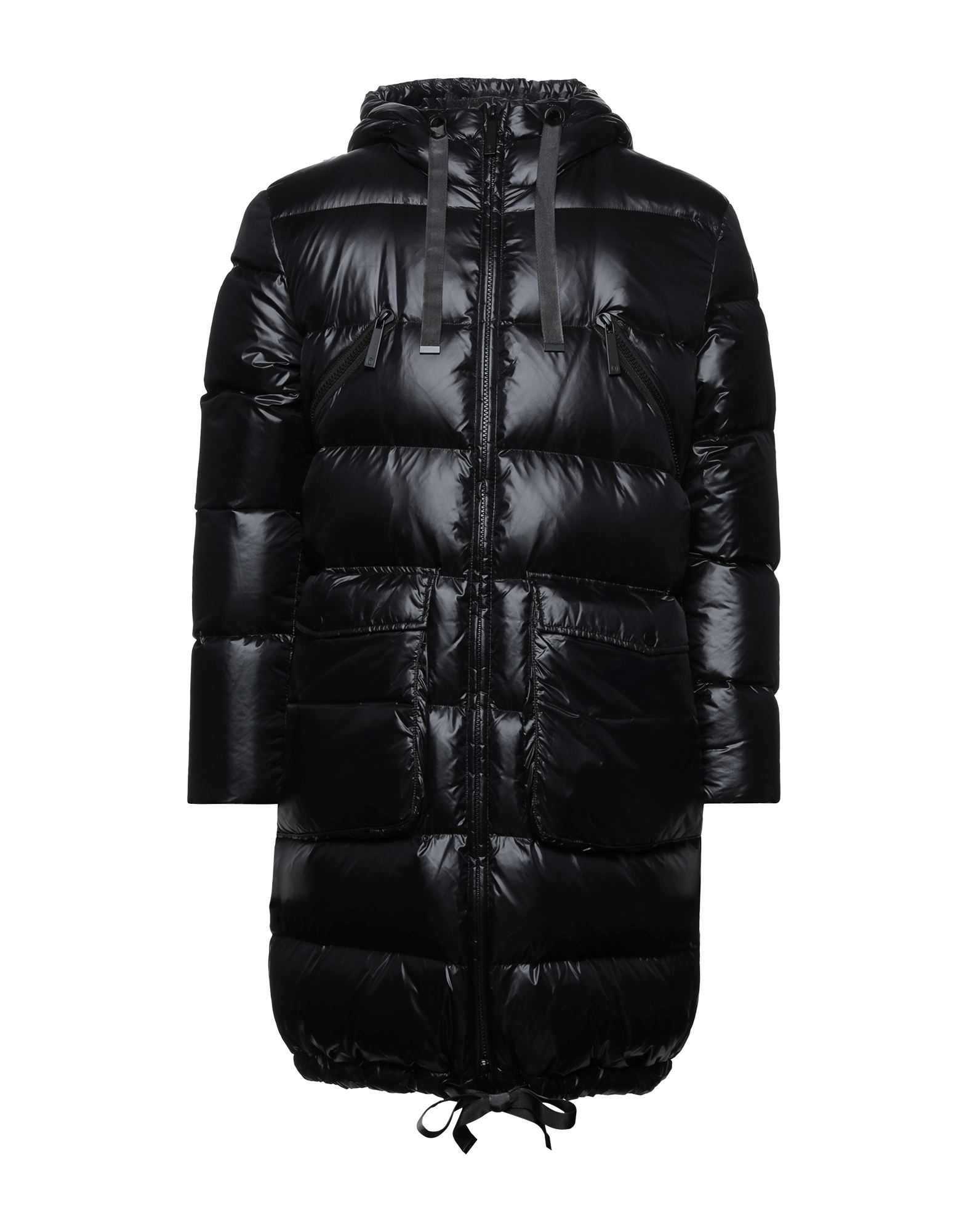 Buy Trussardi Jeans jackets and coats 
