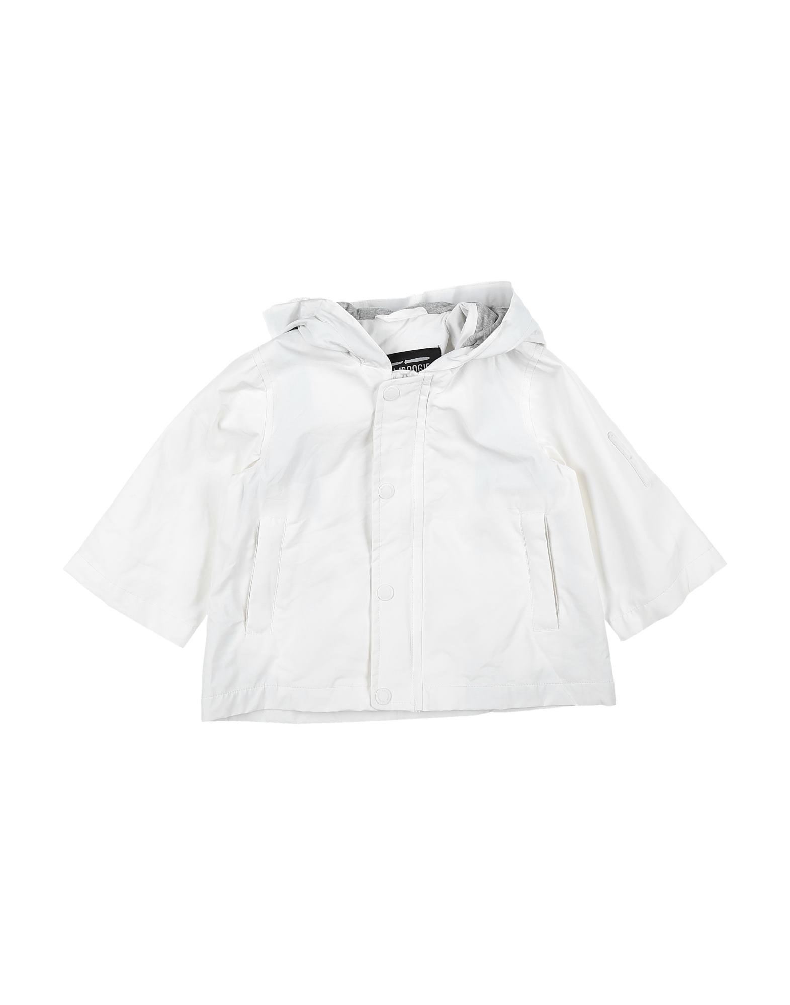  Bomboogie - Jacken & Mäntel - Jacken Und Anoraks - On Yoox.com 