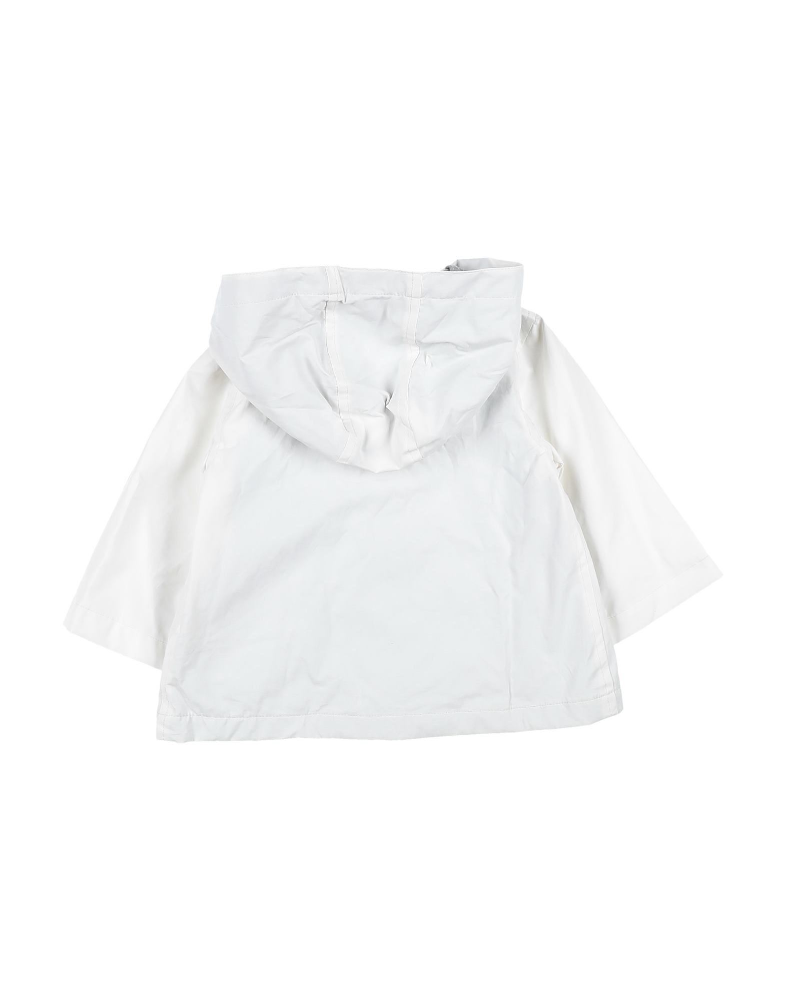  Bomboogie - Jacken & Mäntel - Jacken Und Anoraks - On Yoox.com 