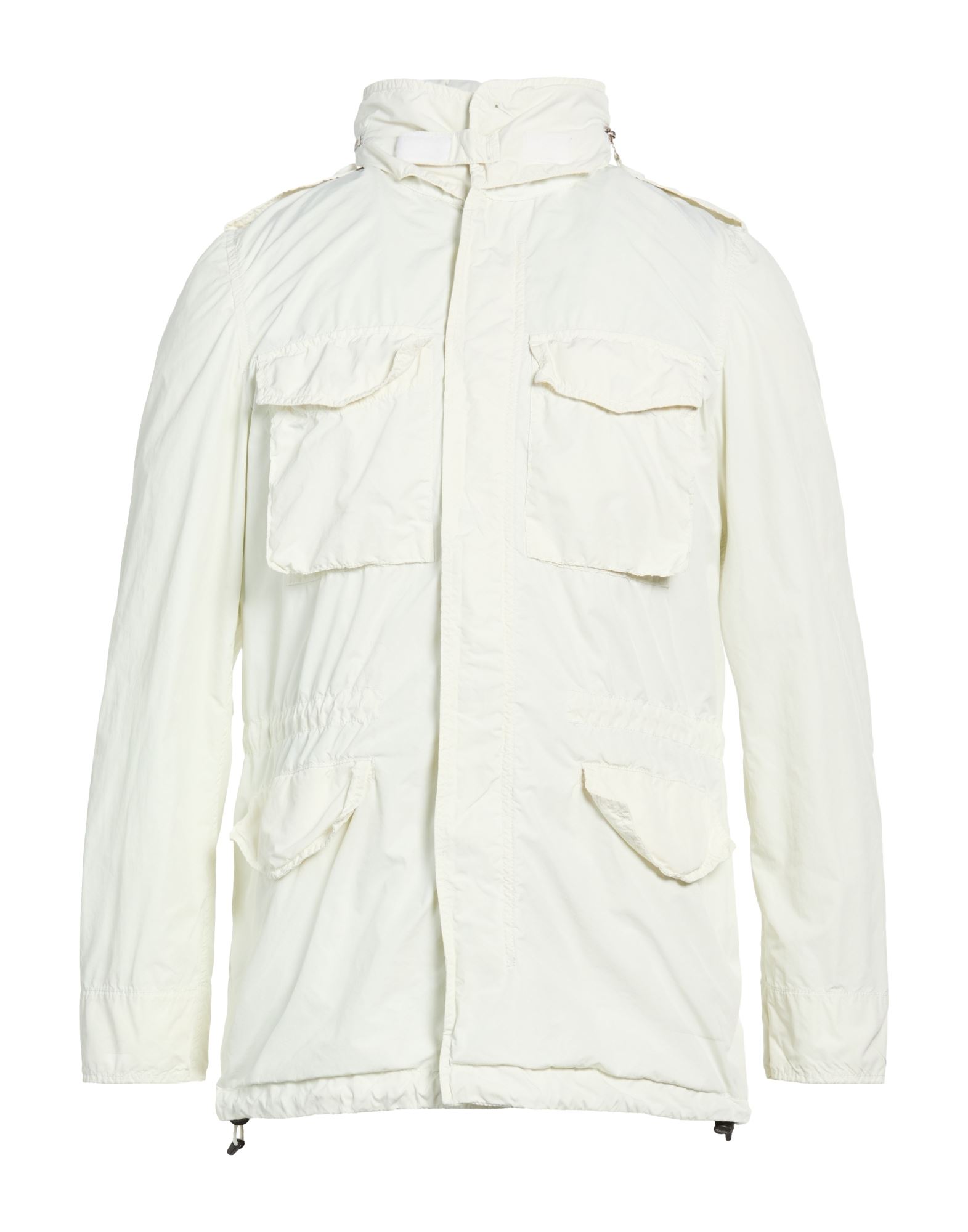  Aspesi - Jacken & Mäntel - Jacken Und Anoraks - On Yoox.com 