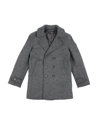 Пальто JECKERSON 