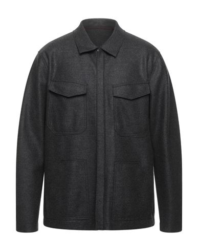 Pубашка HARRIS WHARF LONDON