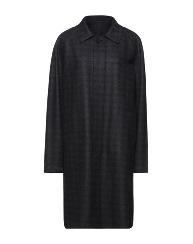 Пальто HARRIS WHARF LONDON 