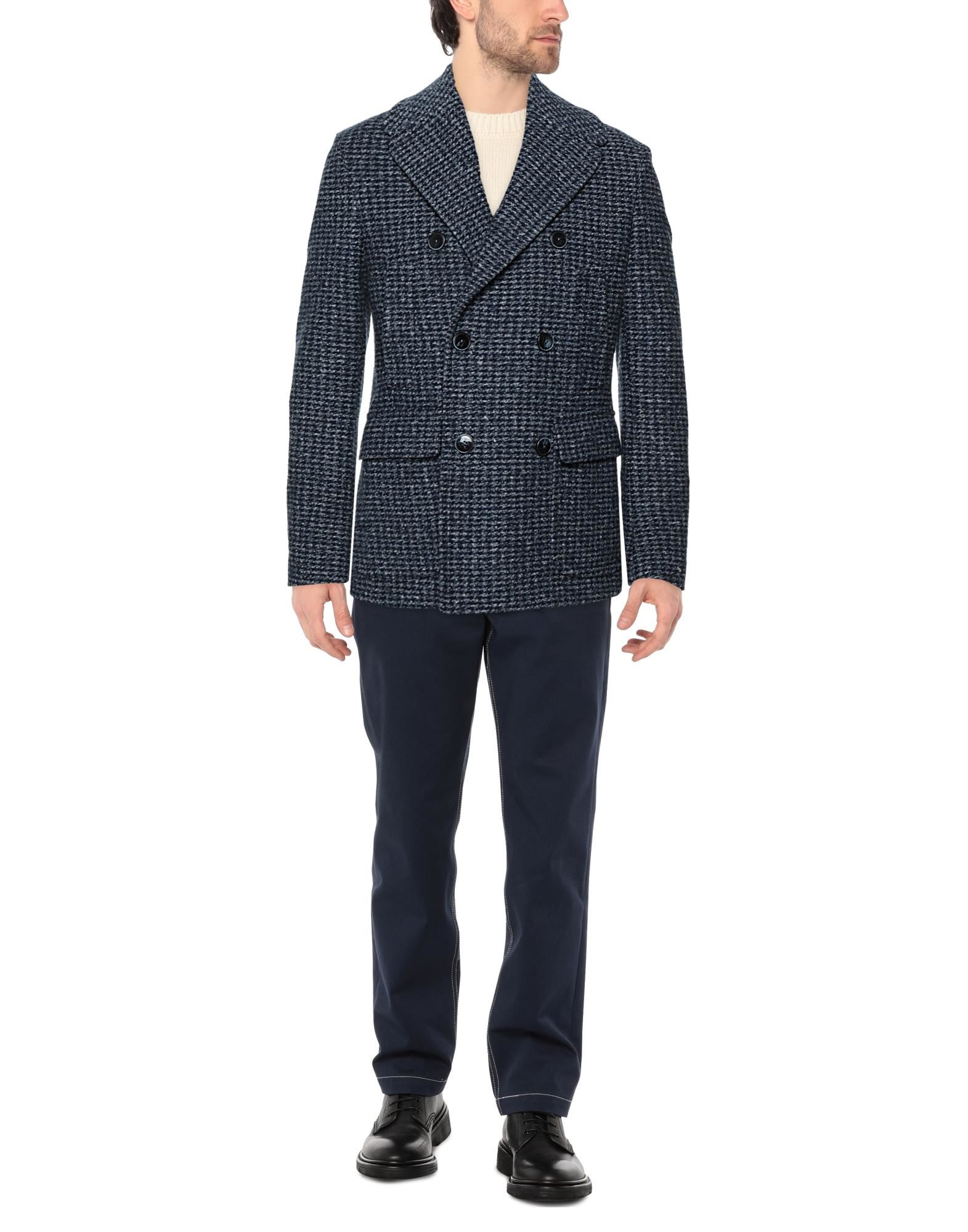  L.b.m. 1911 - Jacken & Mäntel - Mäntel - On Yoox.com 