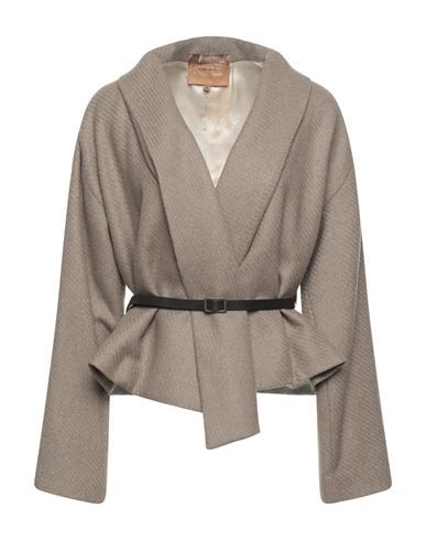 Куртка ALESSIA SANTI 