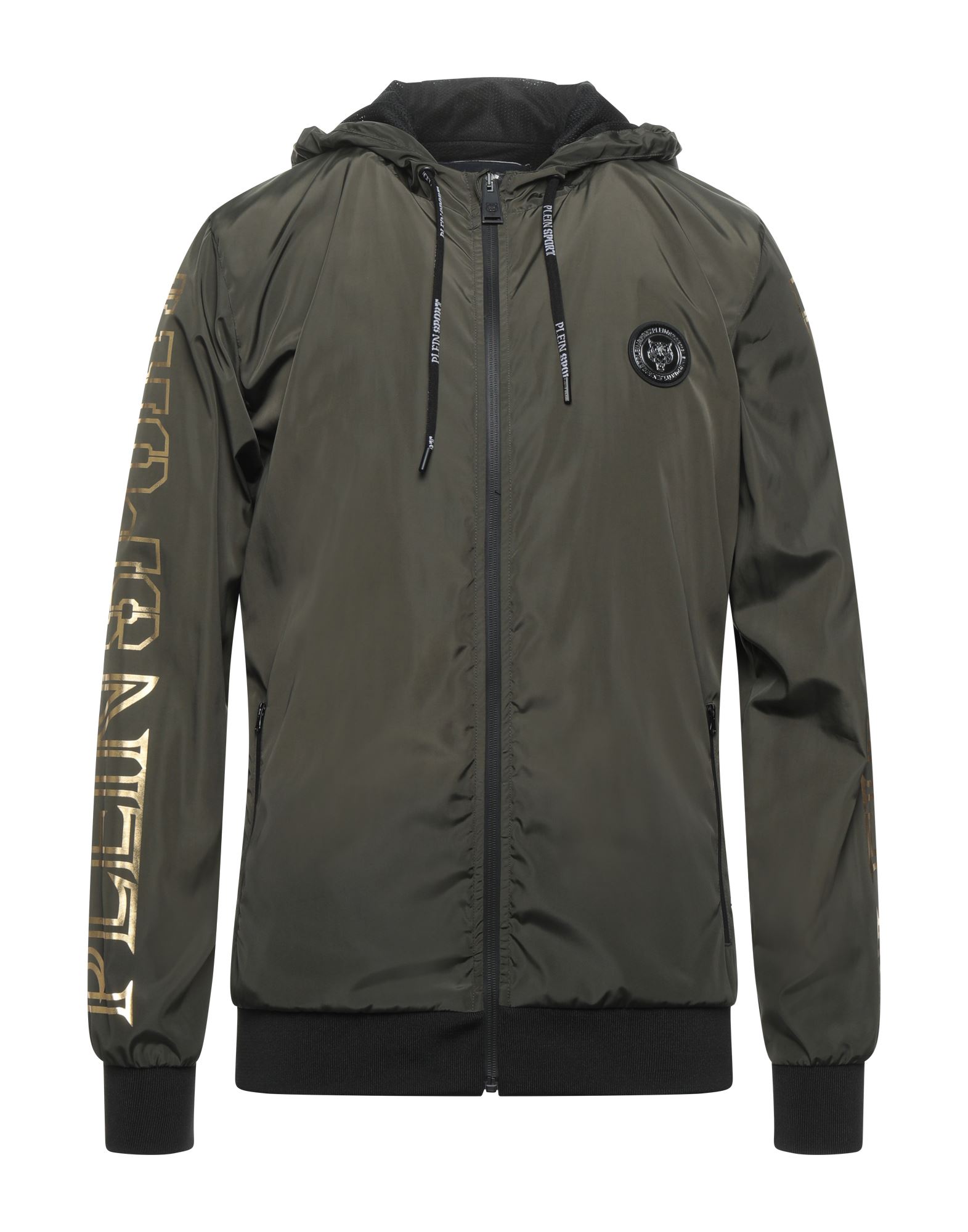 dixxon mayday jacket