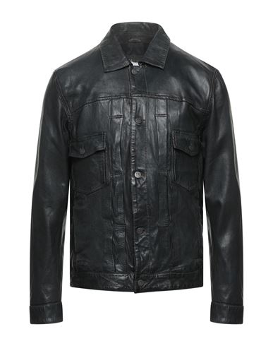 Куртка FREAKY NATION 