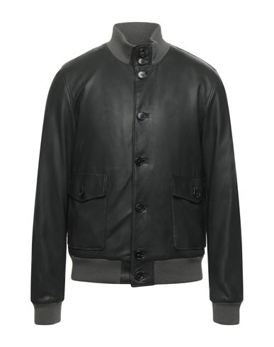 Куртка PELLETTIERI DI PARMA 