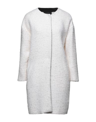 Пальто LES COPAINS 