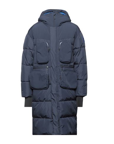 Пуховик INVICTA 