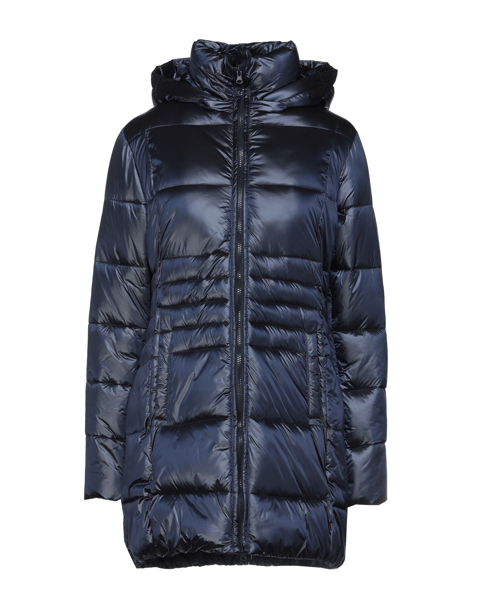 allegri down jacket