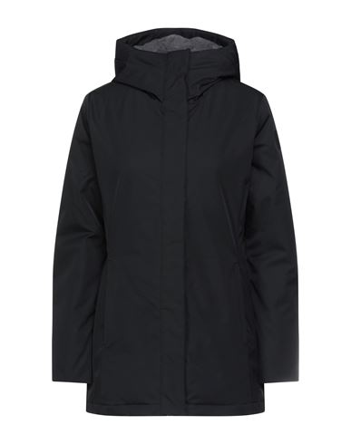 Пуховик MUSEUM 