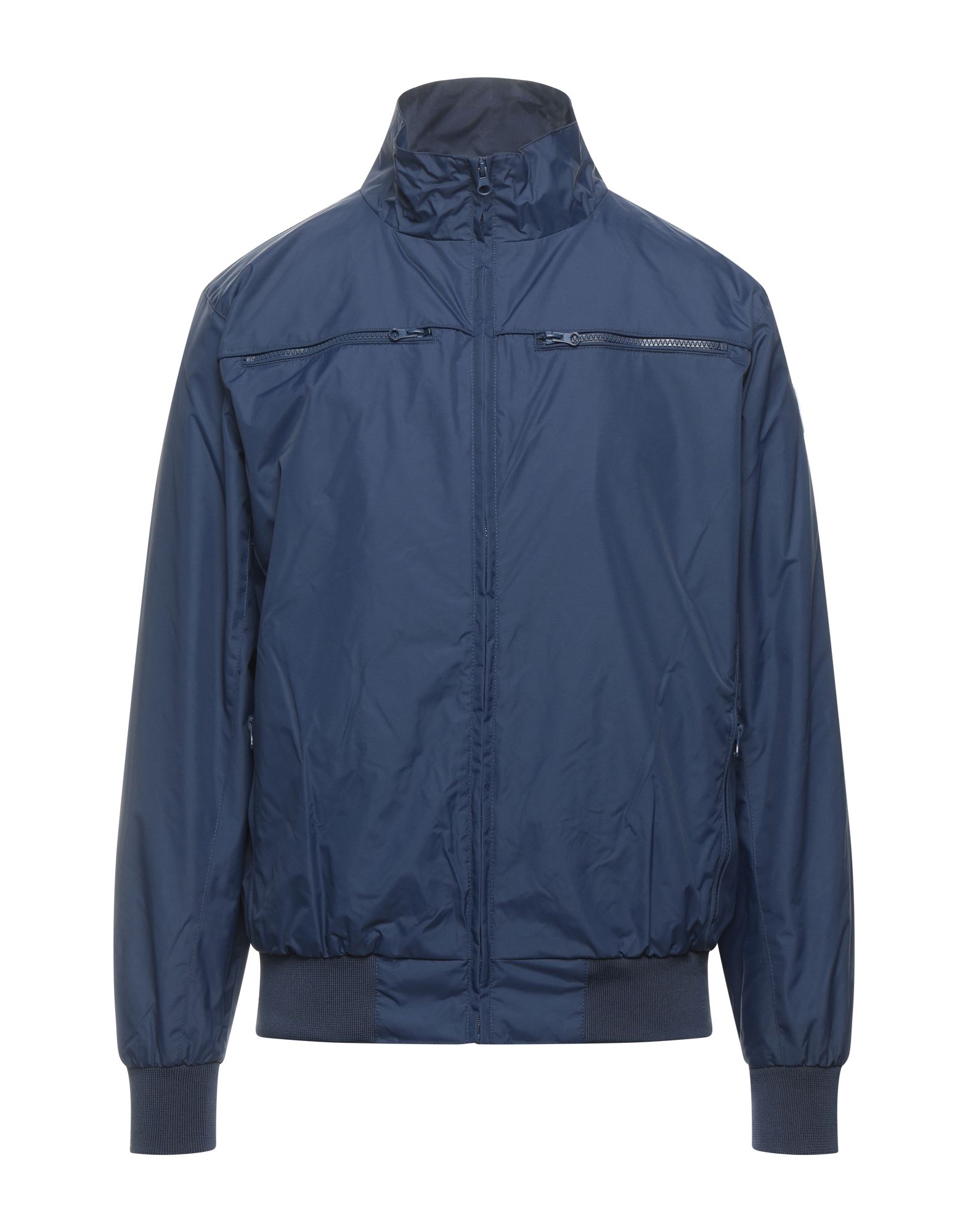  North Sails - Jacken & Mäntel - Jacken Und Anoraks - On Yoox.com 