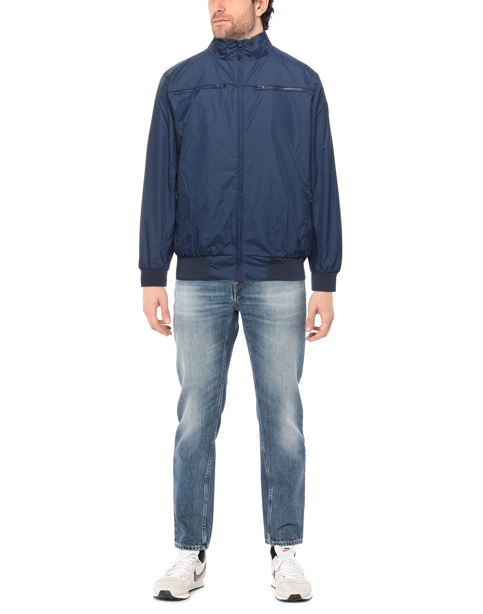  North Sails - Jacken & Mäntel - Jacken Und Anoraks - On Yoox.com 