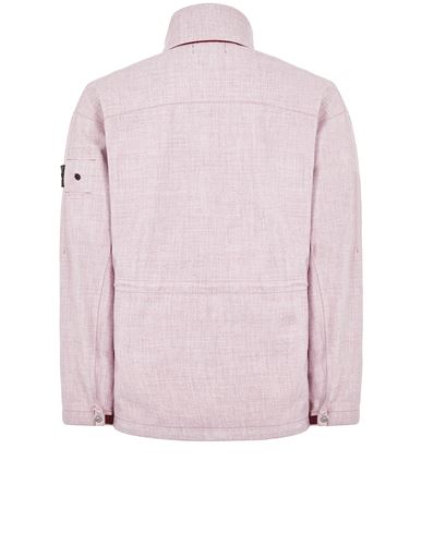 stone island shadow jacket