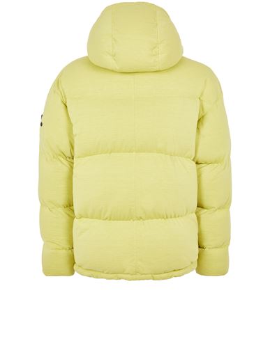 stone island shadow jacket