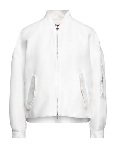 фото Куртка moncler gamme rouge