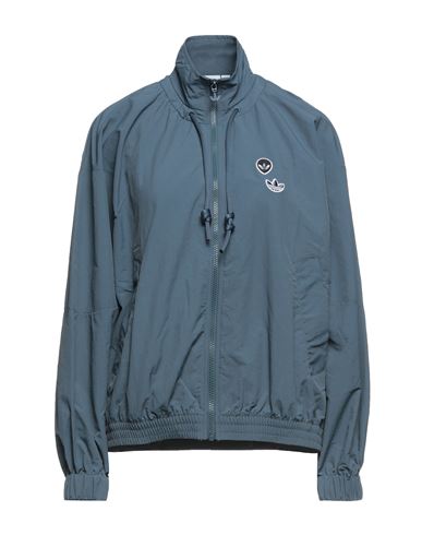 Куртка ADIDAS ORIGINALS 