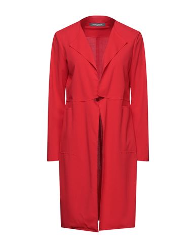 Легкое пальто SANDRO FERRONE 