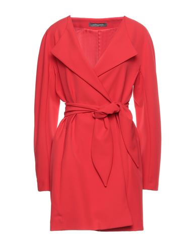 Легкое пальто SANDRO FERRONE 