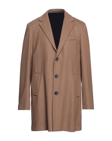 Пальто LIU •JO MAN 