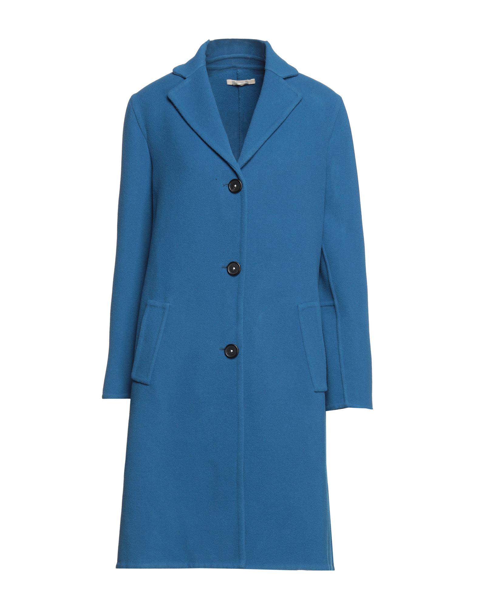  Massimo Alba - Ropa De Abrigo - Abrigos - On Yoox.com 