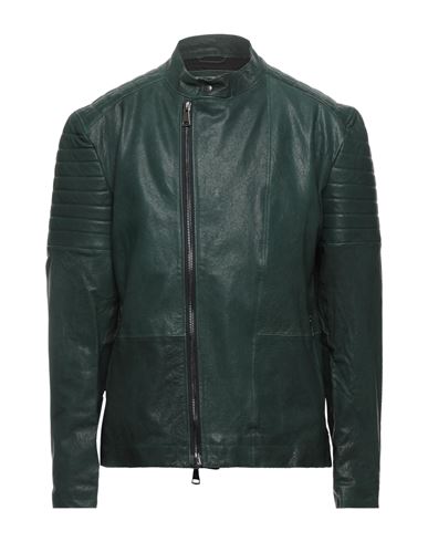 Куртка EN AVANCE 