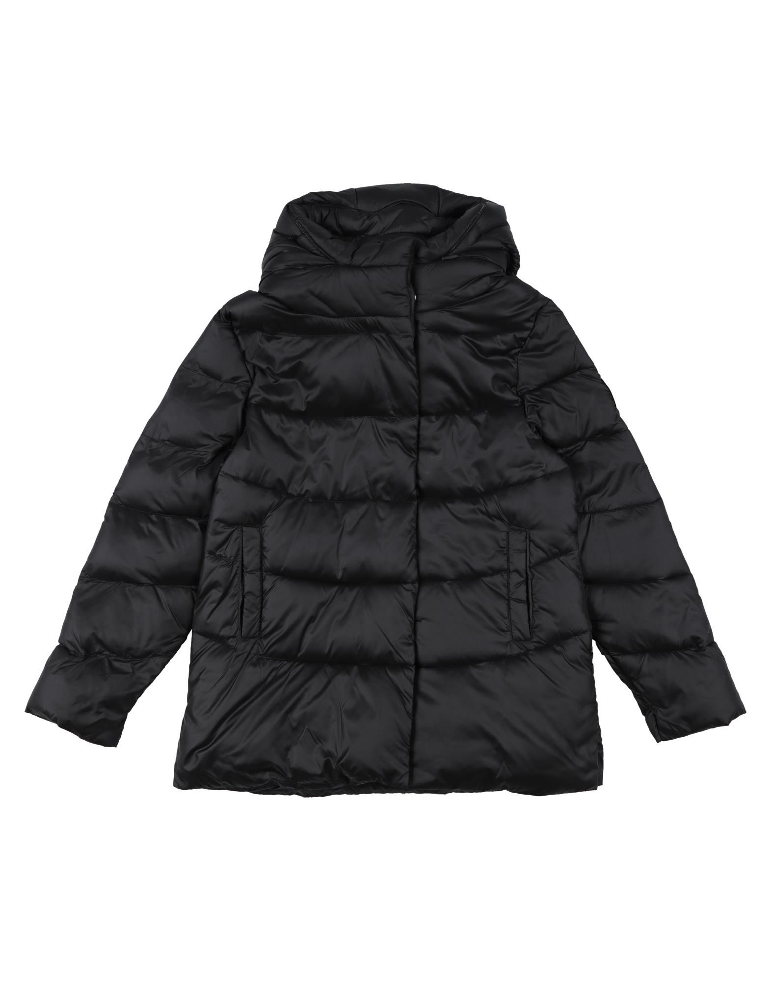  Refrigue - Jacken & Mäntel - Pufferjacken & Daunenjacken - On Yoox.com 