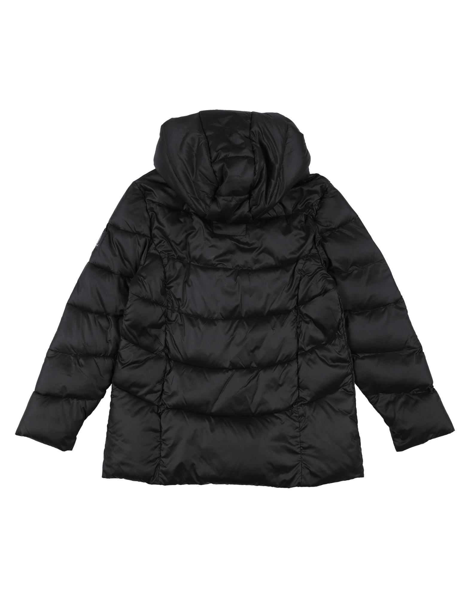  Refrigue - Jacken & Mäntel - Pufferjacken & Daunenjacken - On Yoox.com 