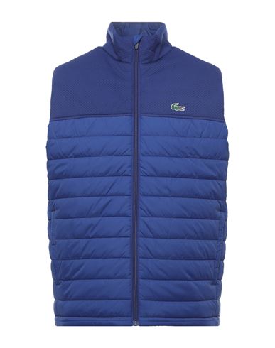 фото Пуховик lacoste sport