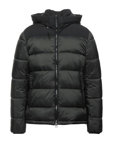 Пуховик F**K PROJECT 