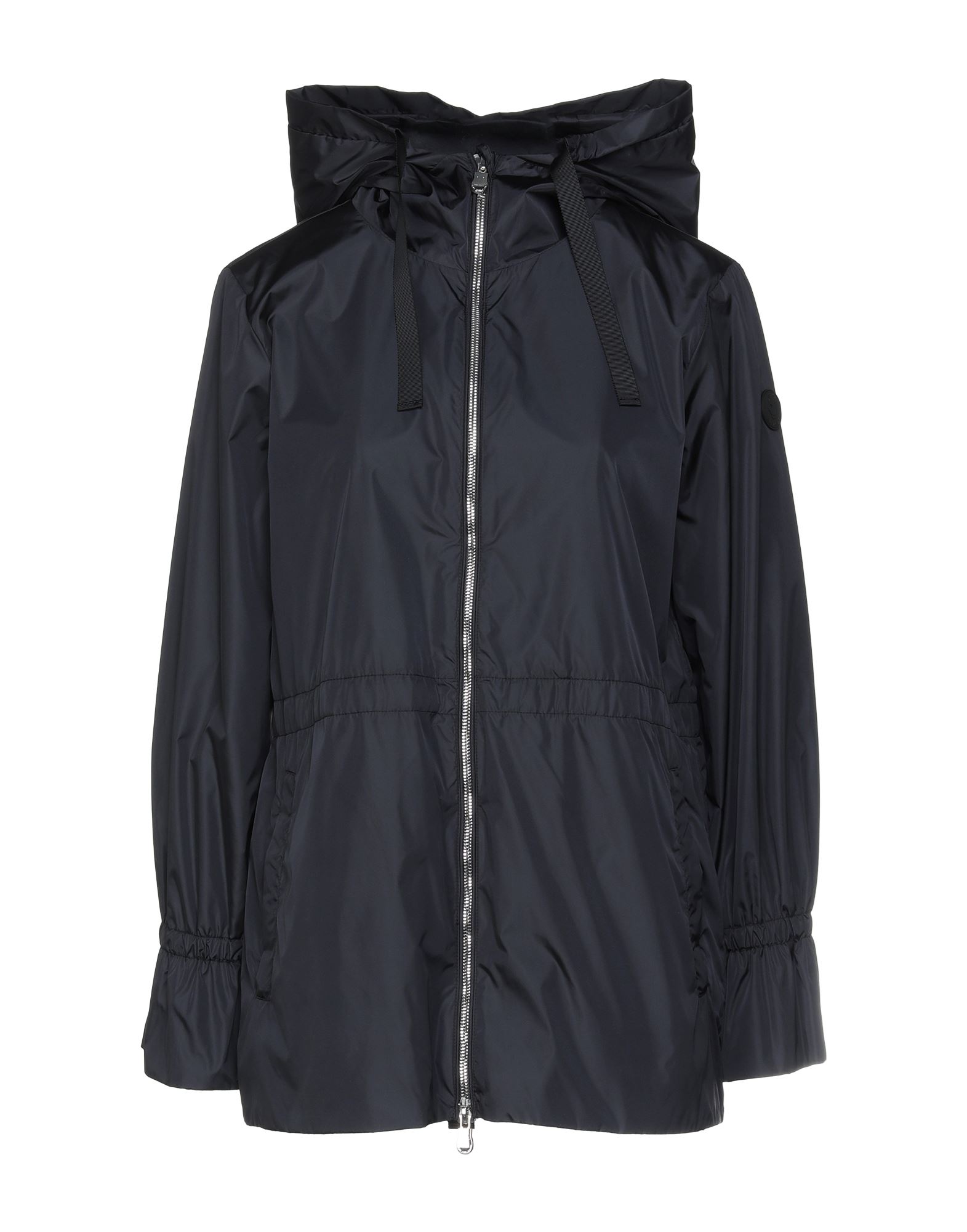  Save The Duck - Jacken & Mäntel - Jacken Und Anoraks - On Yoox.com 