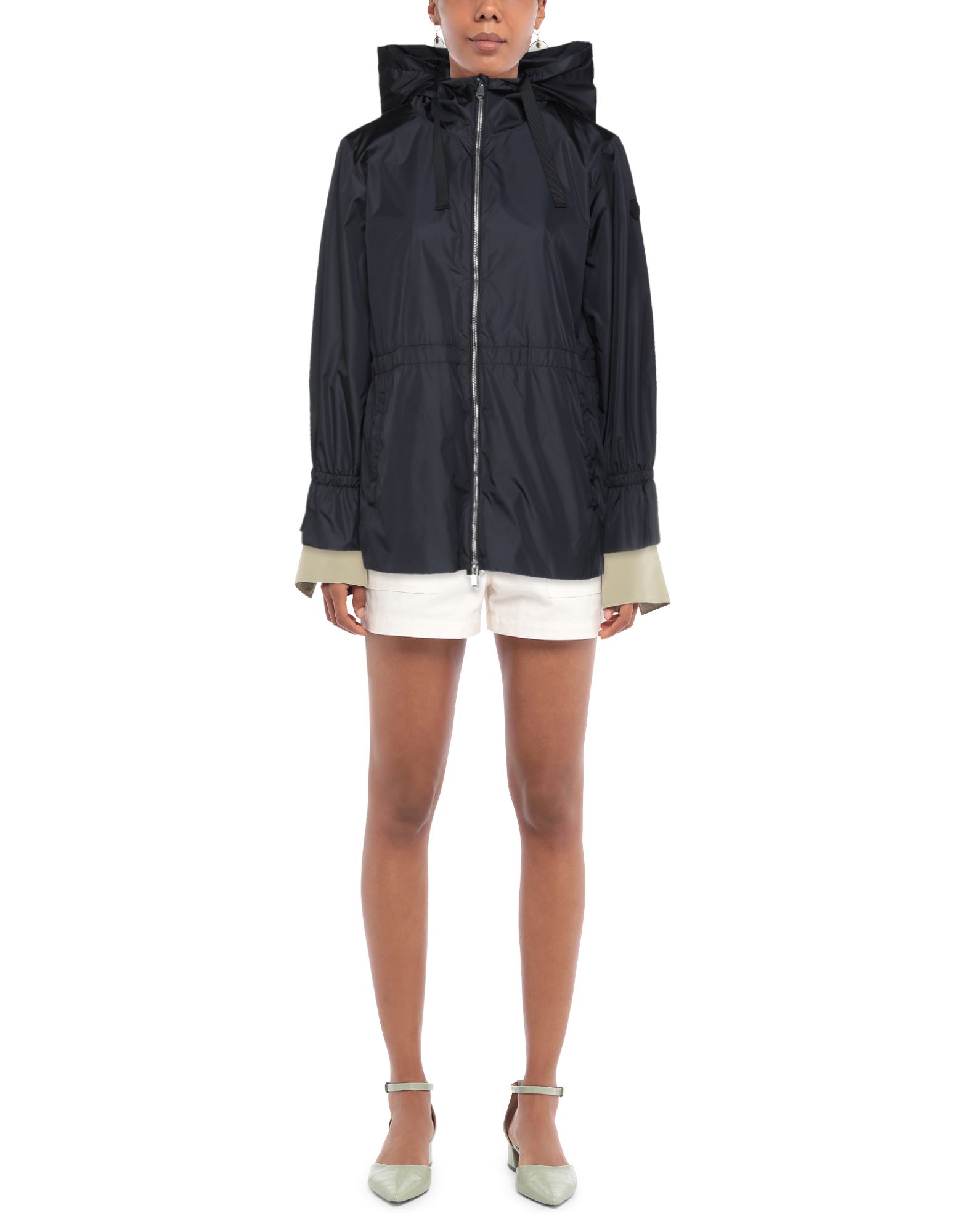  Save The Duck - Jacken & Mäntel - Jacken Und Anoraks - On Yoox.com 