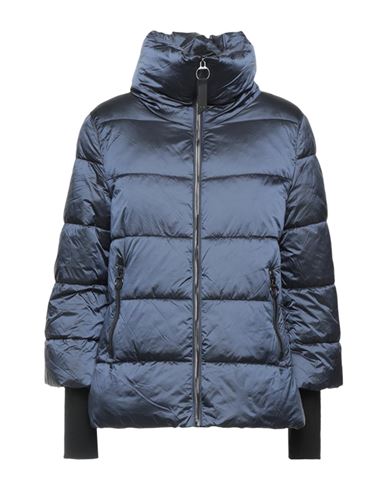 Пуховик F**K PROJECT 